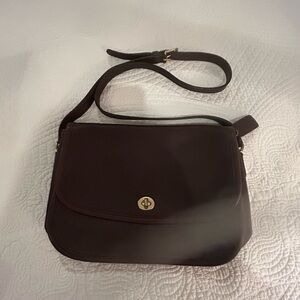 Coach City Bag # 9790